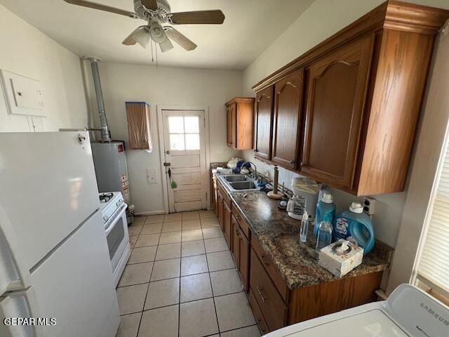 3120 MOREHEAD Avenue, El Paso, TX 79930