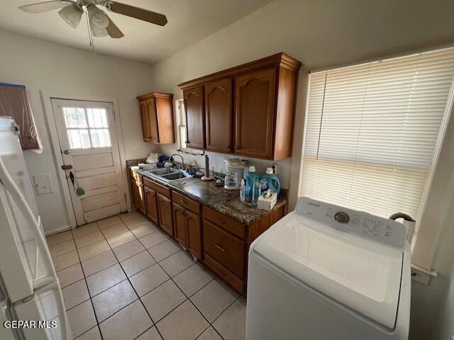 3120 MOREHEAD Avenue, El Paso, TX 79930