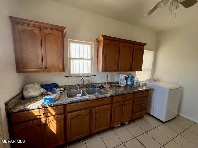 3120 MOREHEAD Avenue, El Paso, TX 79930