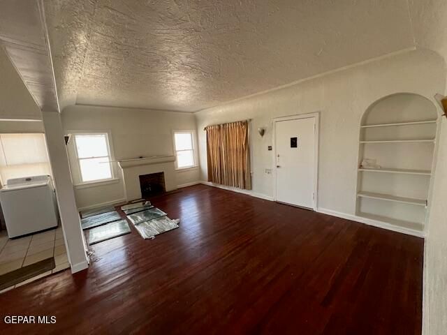 3120 MOREHEAD Avenue, El Paso, TX 79930