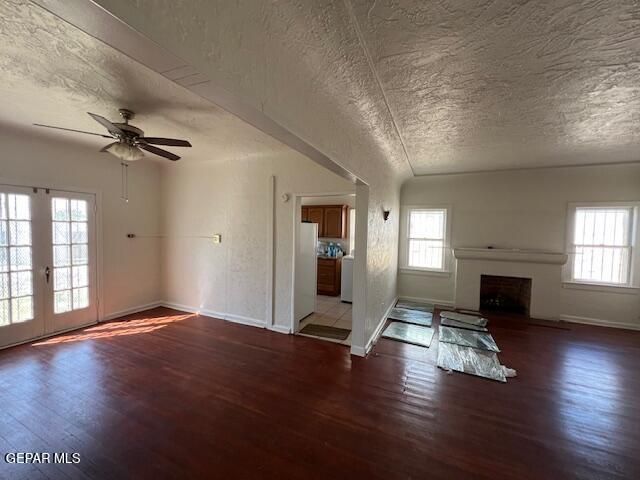 3120 MOREHEAD Avenue, El Paso, TX 79930