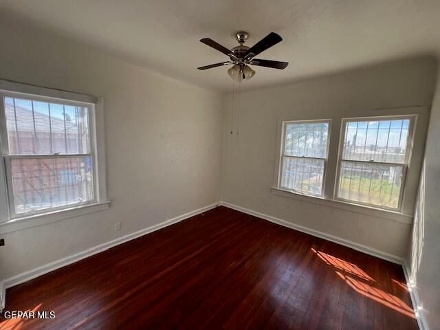 3120 MOREHEAD Avenue, El Paso, TX 79930