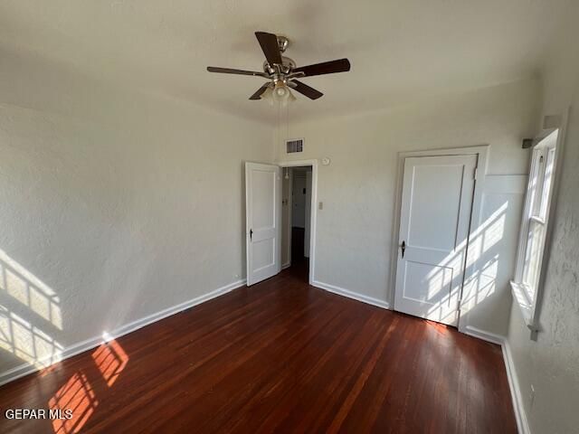 3120 MOREHEAD Avenue, El Paso, TX 79930