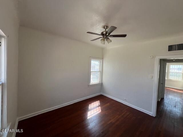3120 MOREHEAD Avenue, El Paso, TX 79930