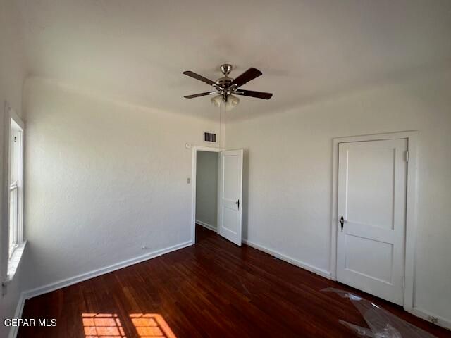 3120 MOREHEAD Avenue, El Paso, TX 79930