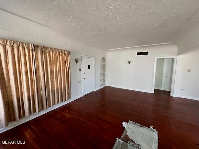 3120 MOREHEAD Avenue, El Paso, TX 79930