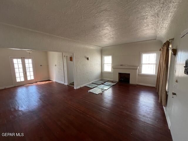 3120 MOREHEAD Avenue, El Paso, TX 79930