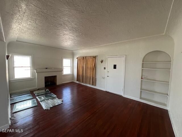 3120 MOREHEAD Avenue, El Paso, TX 79930