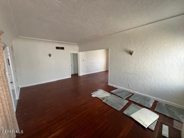 3120 MOREHEAD Avenue, El Paso, TX 79930