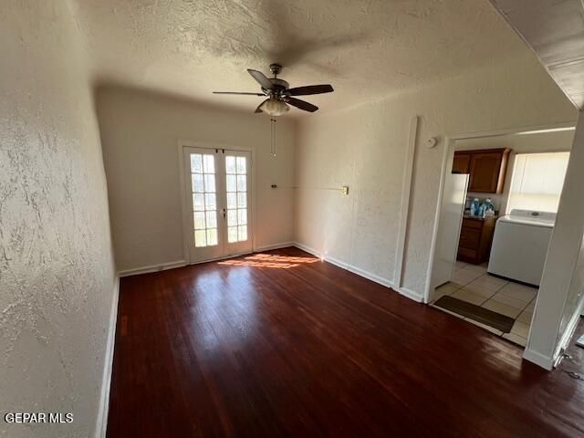 3120 MOREHEAD Avenue, El Paso, TX 79930