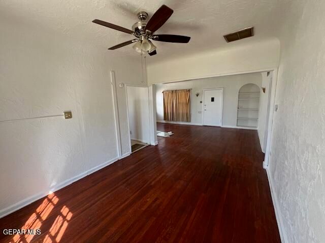 3120 MOREHEAD Avenue, El Paso, TX 79930