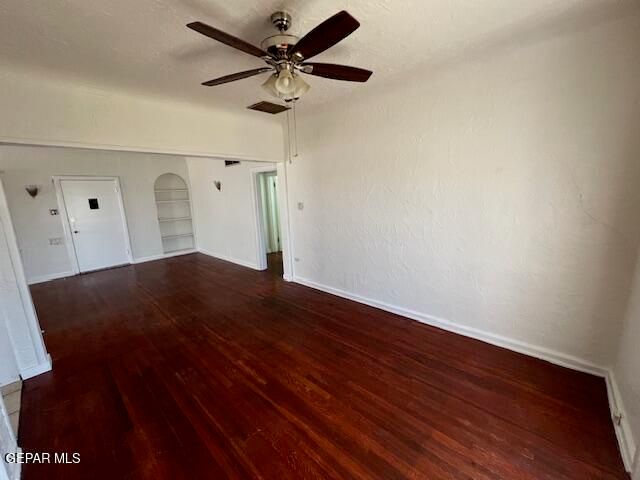 3120 MOREHEAD Avenue, El Paso, TX 79930