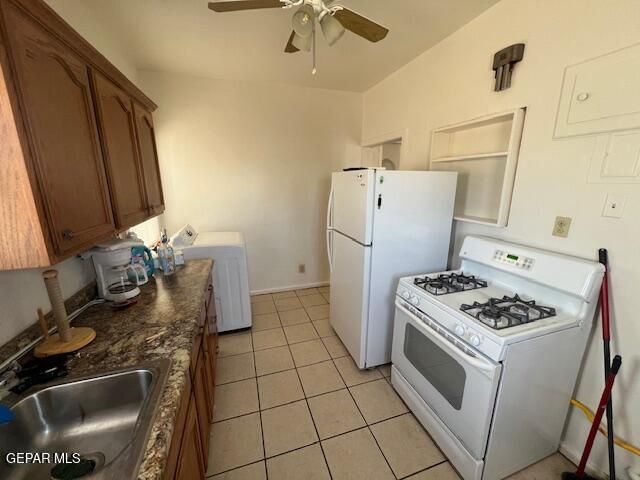 3120 MOREHEAD Avenue, El Paso, TX 79930