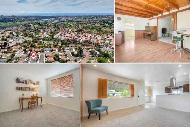 3607 Frenzel Circle, Oceanside, CA 92056