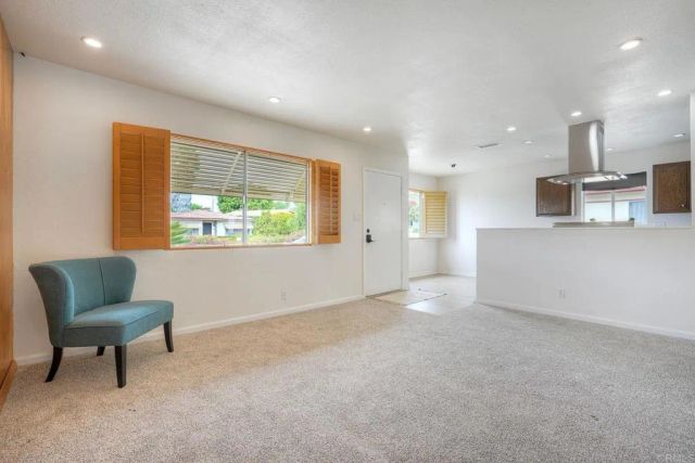 3607 Frenzel Circle, Oceanside, CA 92056