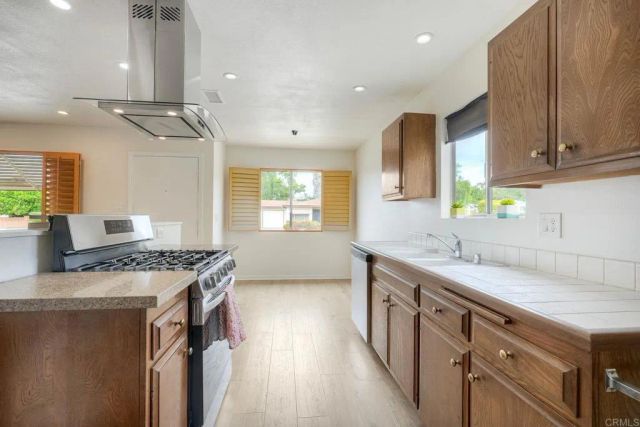 3607 Frenzel Circle, Oceanside, CA 92056