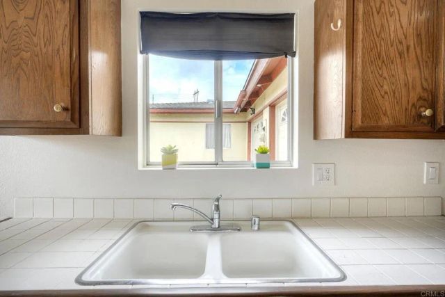 3607 Frenzel Circle, Oceanside, CA 92056