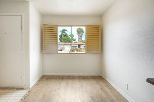 3607 Frenzel Circle, Oceanside, CA 92056