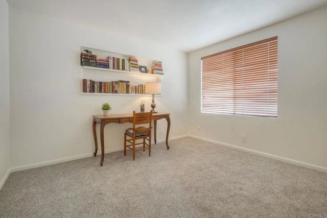 3607 Frenzel Circle, Oceanside, CA 92056