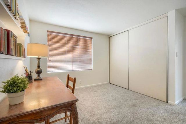 3607 Frenzel Circle, Oceanside, CA 92056