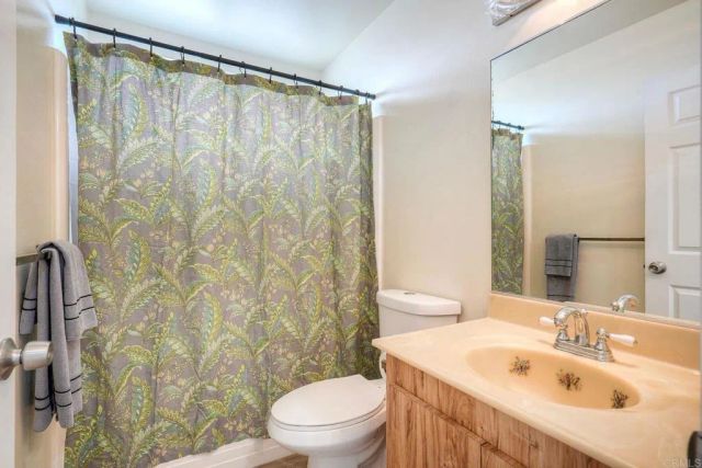 3607 Frenzel Circle, Oceanside, CA 92056