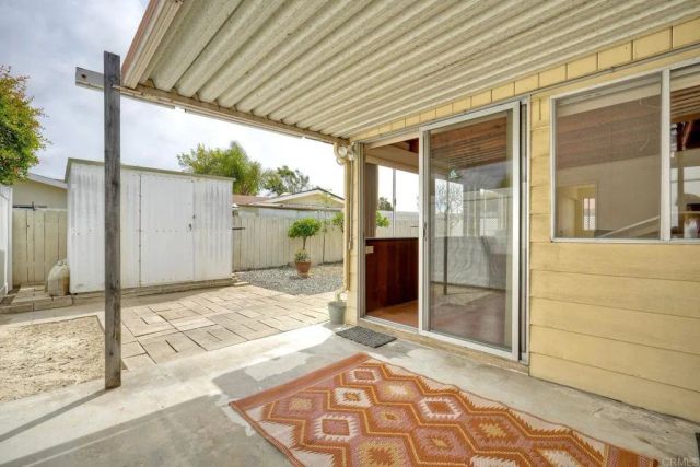 3607 Frenzel Circle, Oceanside, CA 92056
