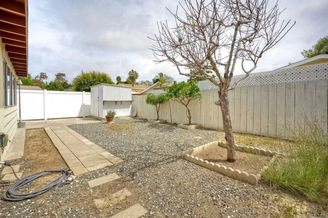 3607 Frenzel Circle, Oceanside, CA 92056