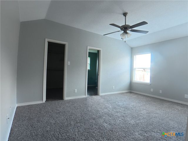 2704 Tarrant County Drive, Killeen, TX 76549