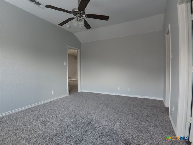 2704 Tarrant County Drive, Killeen, TX 76549