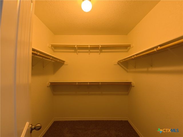 2704 Tarrant County Drive, Killeen, TX 76549
