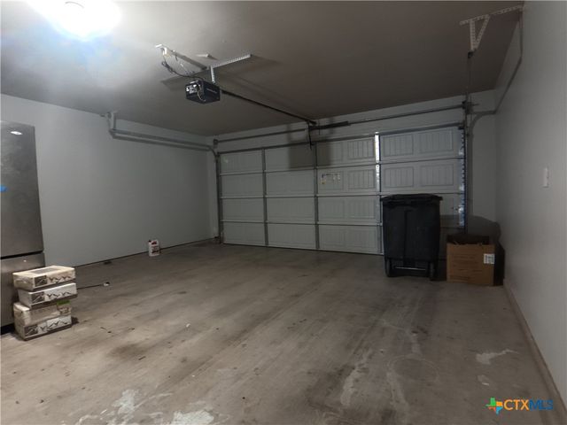 2704 Tarrant County Drive, Killeen, TX 76549