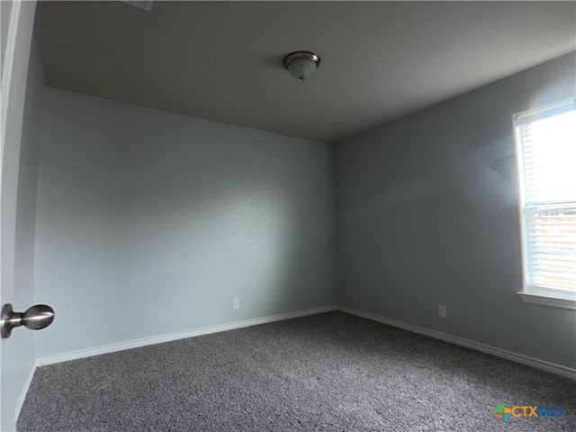 2704 Tarrant County Drive, Killeen, TX 76549