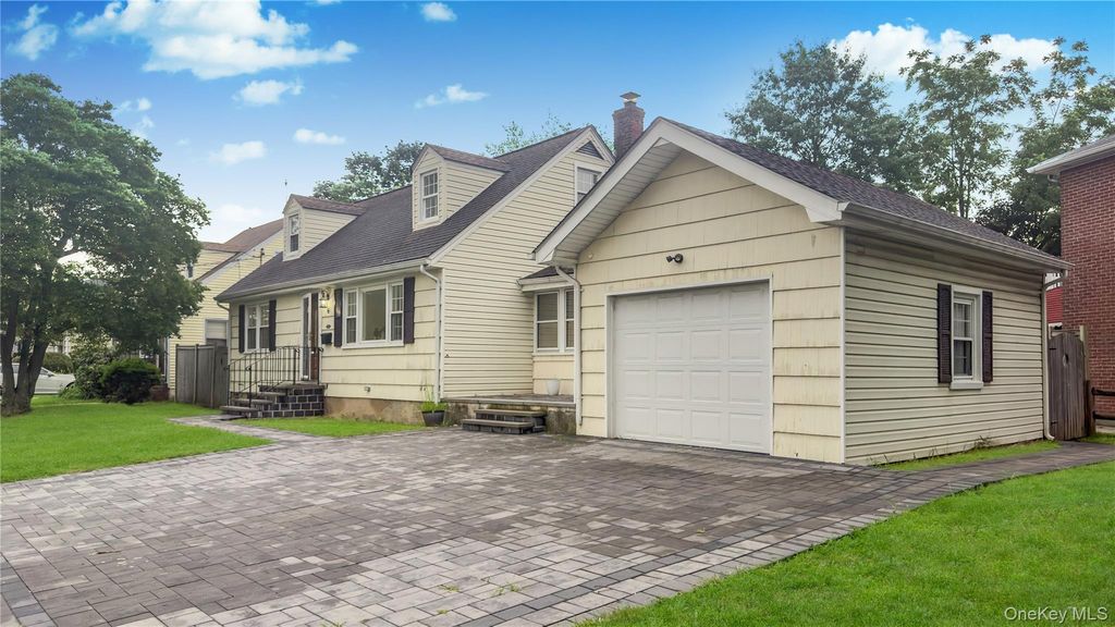 6 Harold Avenue, Hempstead, NY 11550 — photo 5
