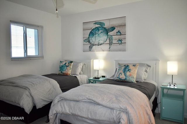 4790 S Atlantic Ave Unit F602, Ponce Inlet, FL 32127