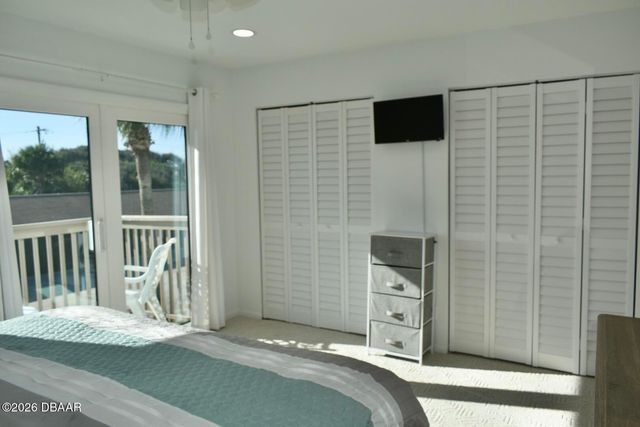 4790 S Atlantic Ave Unit F602, Ponce Inlet, FL 32127