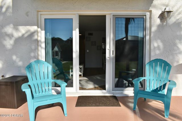 4790 S Atlantic Ave Unit F602, Ponce Inlet, FL 32127