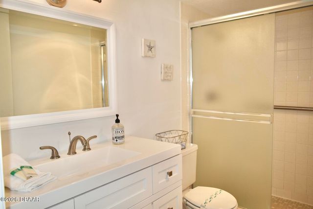 4790 S Atlantic Ave Unit F602, Ponce Inlet, FL 32127