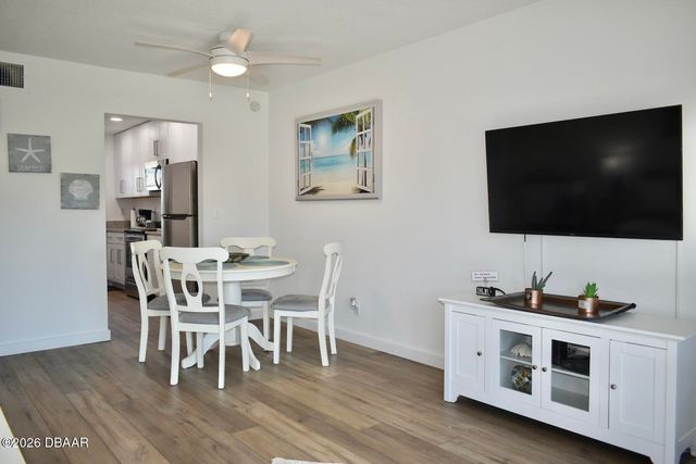 4790 S Atlantic Ave Unit F602, Ponce Inlet, FL 32127