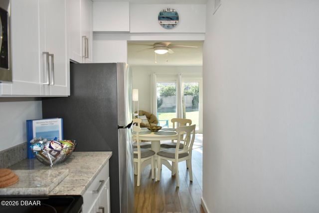 4790 S Atlantic Ave Unit F602, Ponce Inlet, FL 32127