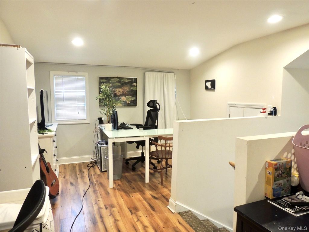 212 Beekman Avenue, Sleepy Hollow, NY 10591 — photo 3