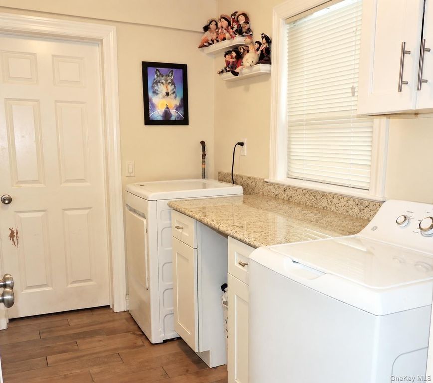 212 Beekman Avenue, Sleepy Hollow, NY 10591 — photo 4