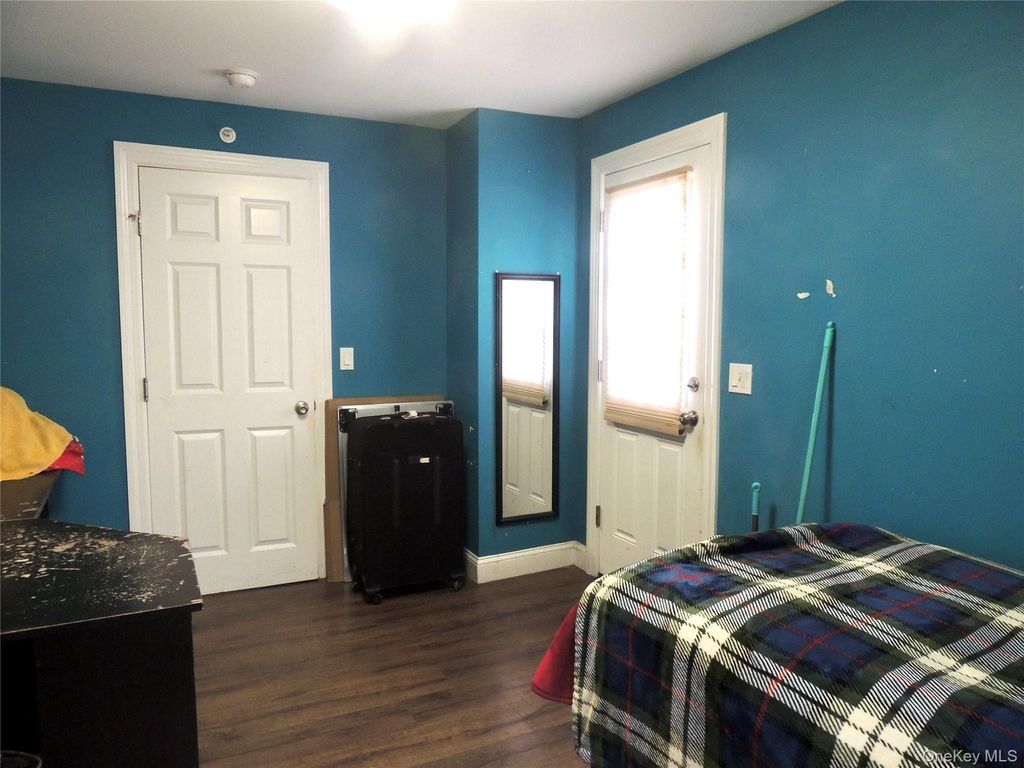 212 Beekman Avenue, Sleepy Hollow, NY 10591 — photo 5