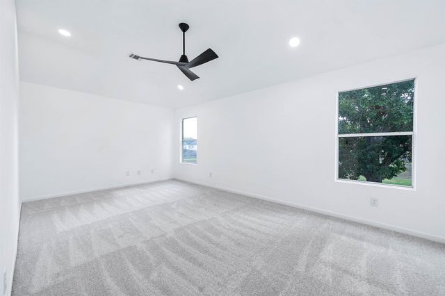 19331 Brook Village Road, Houston, TX 77084