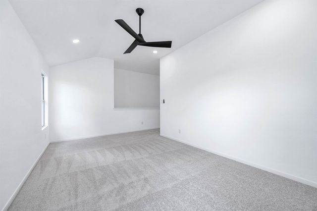 19331 Brook Village Road, Houston, TX 77084