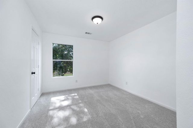 19331 Brook Village Road, Houston, TX 77084