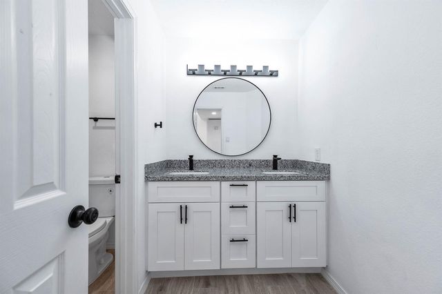 19331 Brook Village Road, Houston, TX 77084