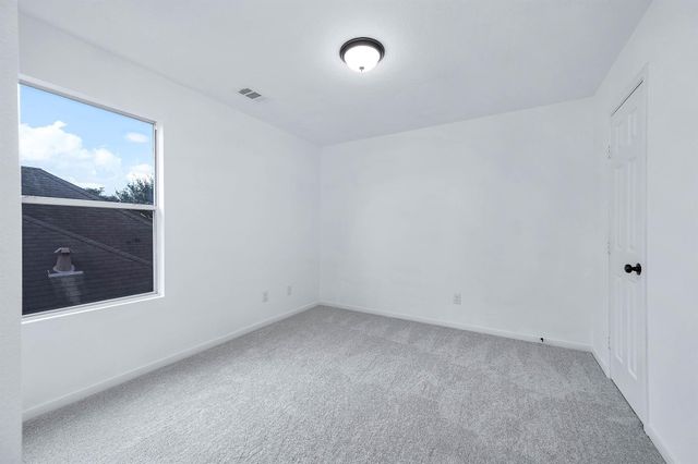 19331 Brook Village Road, Houston, TX 77084