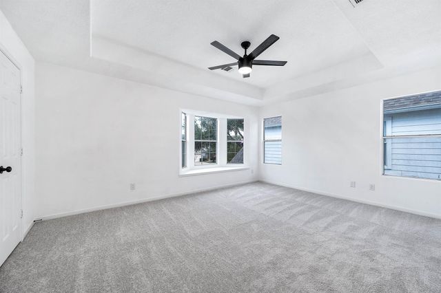 19331 Brook Village Road, Houston, TX 77084