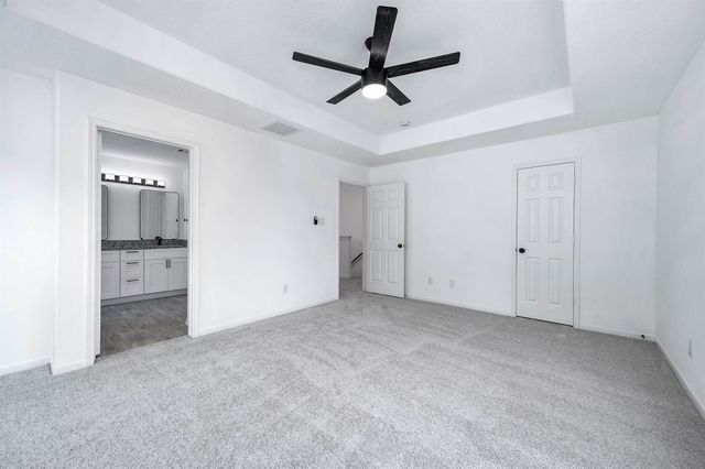 19331 Brook Village Road, Houston, TX 77084