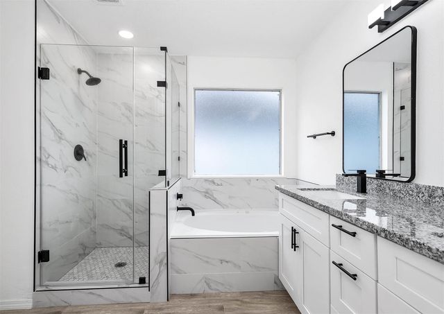 19331 Brook Village Road, Houston, TX 77084